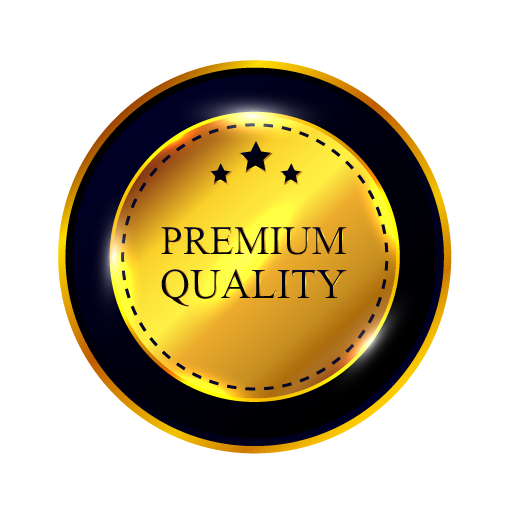 Passion for Perfection