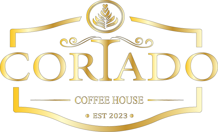 Cortado Coffee House